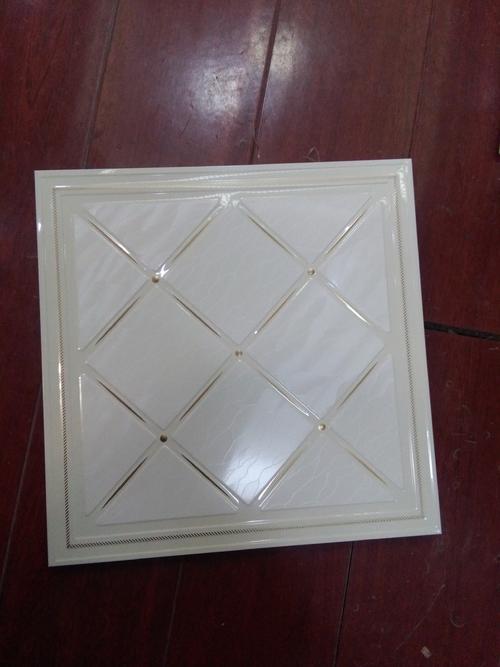 常州集成吊頂市場(chǎng)-大型企業(yè)、知名品牌要擔(dān)負(fù)起維護(hù)集成扣板市場(chǎng)的義務(wù)