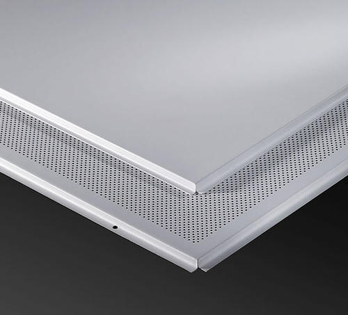 美利龍鋁扣板-美利龍問答之如何避免集成吊頂施工問題