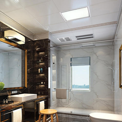 平板鋁扣板毛料-鋁扣板毛料-鋁扣板毛料廠未成形在哪里