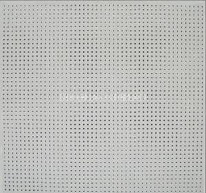 鋁扣板吸音板廠家-吸音鋁扣板廠家直銷-鋁扣板吸音板廠家