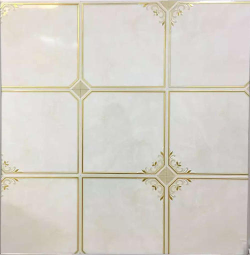 簡(jiǎn)集成吊頂-客廳鋁扣板吊頂廠家一一給你們介紹