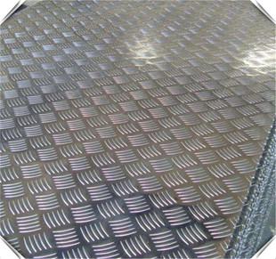 1060鋁扣板規(guī)格-鋁扣板吊頂規(guī)格