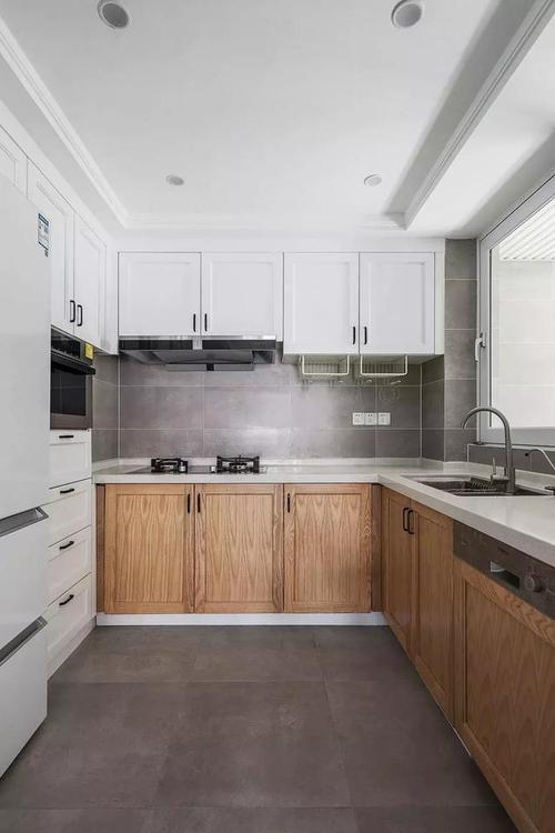 衛(wèi)生間吊頂不用鋁扣板-衛(wèi)生間鋁扣板吊頂安裝有三大雷區(qū)