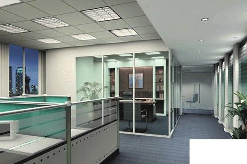 輕質(zhì)鋁扣板-湛江鋁扣板生產(chǎn)廠家回答你