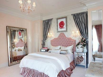 墻上鋁扣板效果圖-看看效果圖有沒有擊中你的心