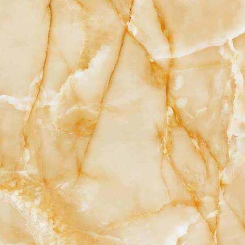 鋁扣板裝飾板-鋁扣板吊頂規(guī)格