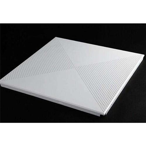 安陽(yáng)鋁扣板廠(chǎng)家-西安市鋁扣板廠(chǎng)家-安鄉(xiāng)鋁扣板廠(chǎng)家