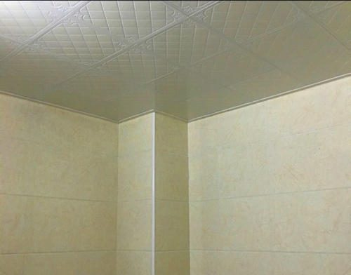 裝飾衛(wèi)生間集成吊頂-衛(wèi)生間集成吊頂價(jià)格