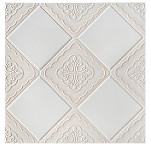 衛(wèi)生間鋁扣板集成吊頂廠家-衛(wèi)生間鋁扣板吊頂廠家告訴你