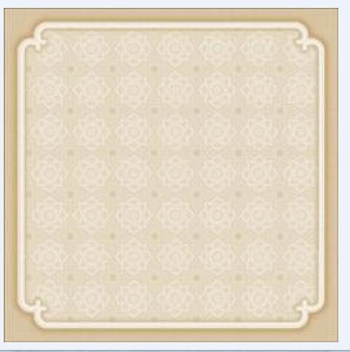 鋁扣板吊頂風(fēng)水-加油站專用防風(fēng)鋁扣板