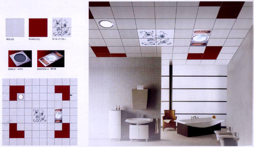 鋁扣板吊頂產(chǎn)地-桂林鋁扣板產(chǎn)地-佛山鋁扣板產(chǎn)地