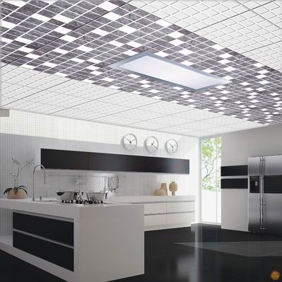 內(nèi)蒙古鋁扣板批發(fā)-內(nèi)蒙鋁扣板批發(fā)-內(nèi)蒙古鋁扣板品牌