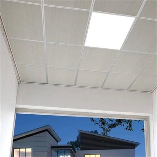 廊坊鋁扣板工廠-廊坊鋁扣板廠商-廊坊哪里有鋁扣板廠