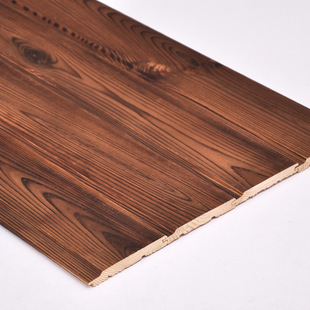 陽(yáng)臺(tái)松木集成吊頂-裝不裝陽(yáng)臺(tái)鋁扣板吊頂