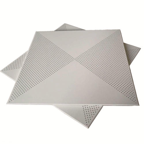 佛山集成吊頂工程-陽(yáng)江婦幼保健院和佛山美利龍鋁扣板吊頂項(xiàng)目合作工程