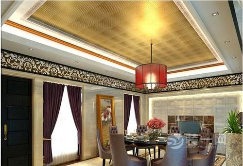 鋁扣板的品牌及價格-價格都是產(chǎn)品的重要考慮因素