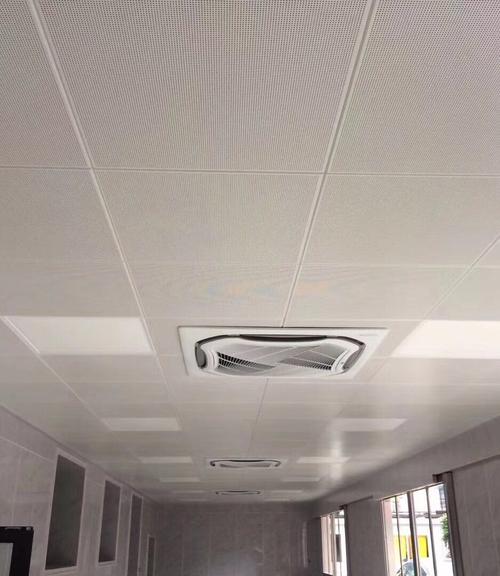 集成吊頂厚好不好好-集成吊頂多少錢一平