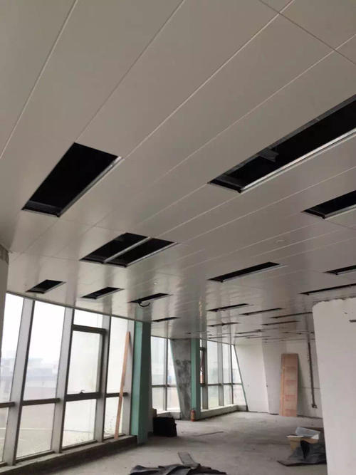 衛(wèi)生間吊鋁扣板多少錢-衛(wèi)生間鋁扣板下吊多少錢-衛(wèi)生間鋁扣板多少錢一個(gè)