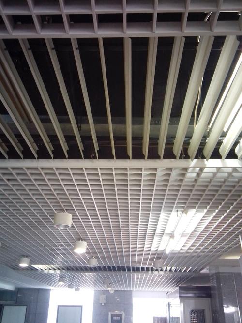 雞西鋁扣板-清遠(yuǎn)鋁扣板生產(chǎn)廠家開課