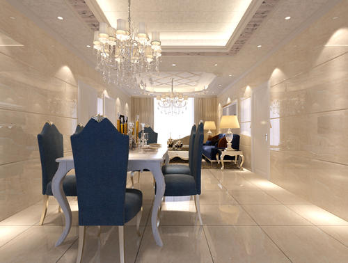 室內(nèi)墻面鋁扣板效果圖-室內(nèi)鋁扣板廠家分享鋁扣板吊頂效果圖