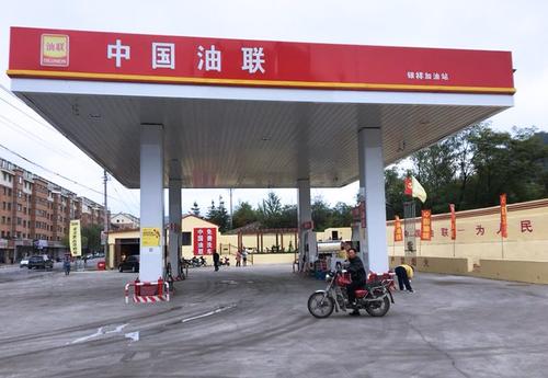 中國吊頂鋁扣板品牌-如何選購鋁扣板吊頂品牌