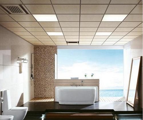 郴州鋁扣板-鋁扣板廠家是怎么嚴格把控產(chǎn)品質量問題