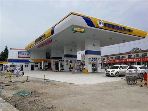 個(gè)性鋁扣板-鋁扣板哪個(gè)牌子性價(jià)比高的-個(gè)性鋁扣板商家