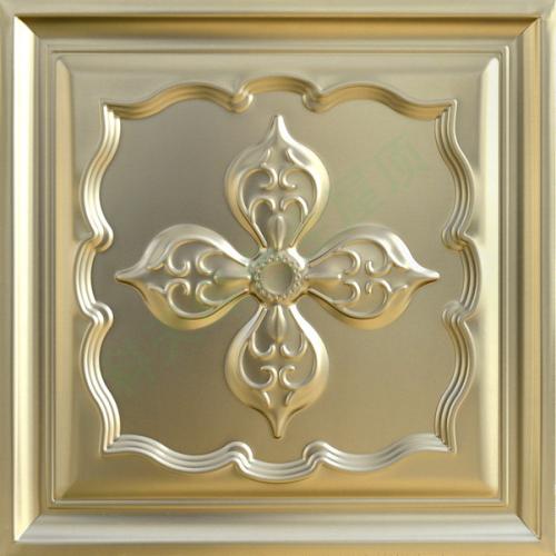 客廳集成吊頂鋁扣板-客廳鋁扣板吊頂廠家來講講客廳吊不吊頂優(yōu)缺點(diǎn)有哪些