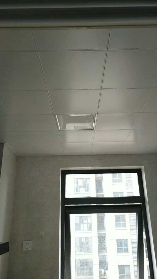 鋁扣板哪個(gè)品牌好點(diǎn)-鋁扣板和PVC哪個(gè)好