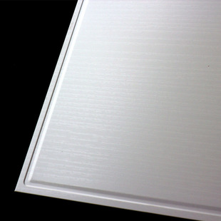 白鋁扣板廠家-白色鋁扣板直銷廠家-白色鋁扣板廠家