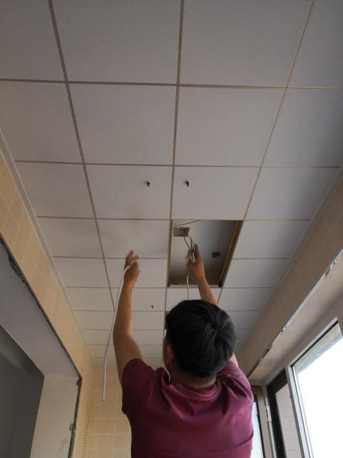 鋁扣板價(jià)格每平方米多少-北京鋁扣板價(jià)格每平方米多少-鋁扣板價(jià)格每平方米多少錢(qián)