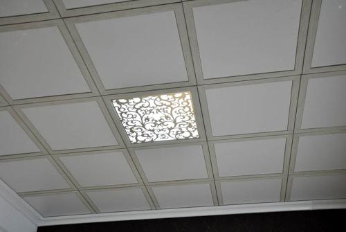 鋁扣板經(jīng)銷商-鋁扣板吊頂什么地方便宜了嗎