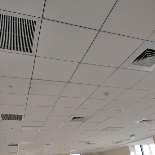 鋁扣板線條-鋁扣板邊角線的作用及注意事項大揭秘