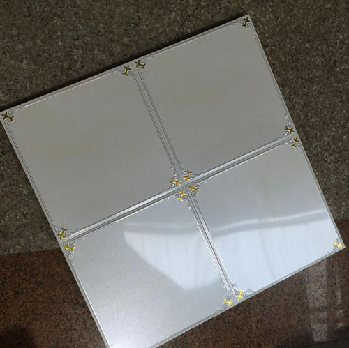 衛(wèi)生間鋁扣板集成吊頂廠家-衛(wèi)生間鋁扣板吊頂廠家告訴你