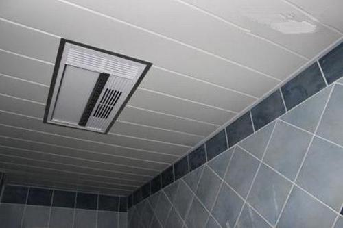 鋁扣板性能要求-鋁單板表面處理性能要求