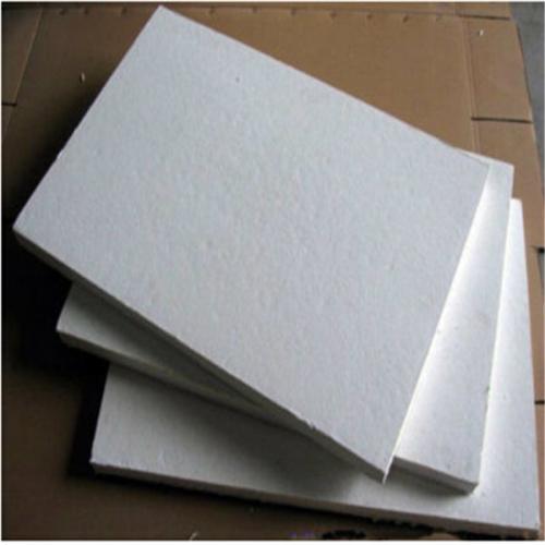 陶瓷鋁扣板-廚衛(wèi)鋁扣板廠家挑選技巧