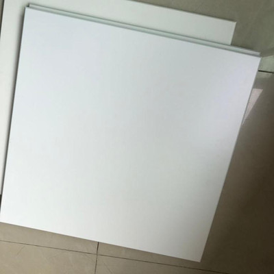 輥涂鋁單板供應(yīng)商