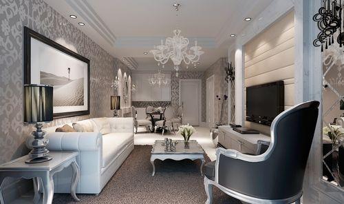 衛(wèi)生間墻面鋁扣板-鋁扣板可以用衛(wèi)生間墻面嗎-衛(wèi)生間墻面斜怎么吊頂鋁扣板