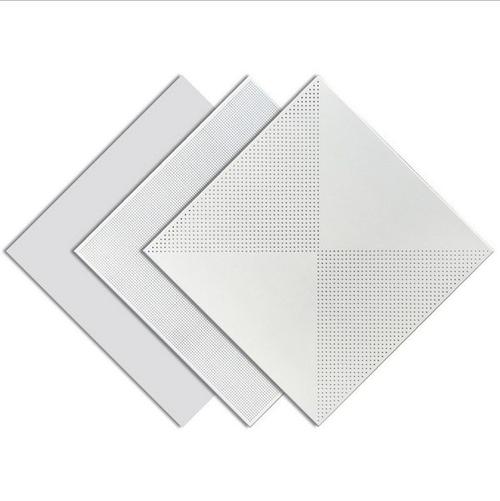 飯店吊頂鋁扣板-酒店吊頂怎么選