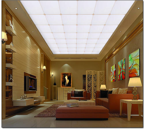 代理集成吊頂-集成吊頂鋁扣板代銷商電話-簡約集成鋁扣板現(xiàn)代