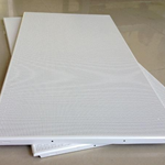 長(zhǎng)沙東岸集成吊頂-中山集成吊頂廠家表示要看這幾點(diǎn)