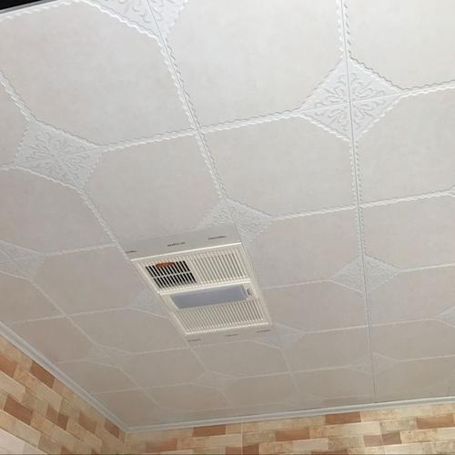 北歐廚房集成吊頂-中山集成吊頂廠家表示要看這幾點(diǎn)