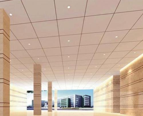 吊頂鋁扣板有限公司-鋁扣板批發(fā)有限公司-集成鋁扣板有限公司