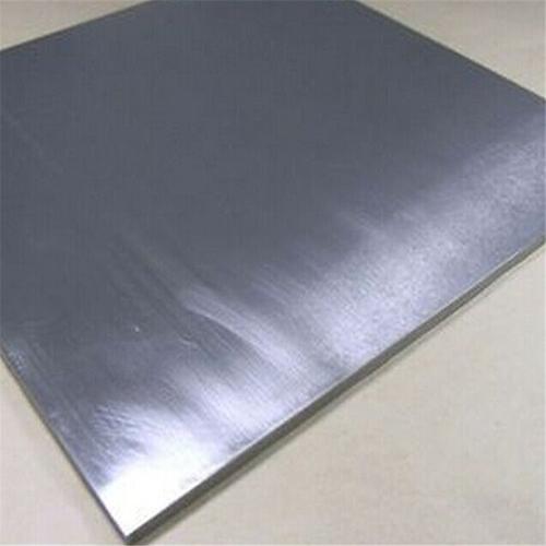 最新鋁扣板-醫(yī)院抗菌鋁扣板廠家