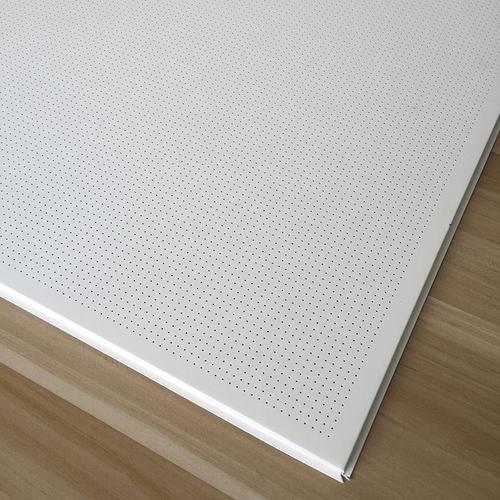 平面鋁扣板壽命-鋁扣板的壽命.-外立面鋁扣板壽命