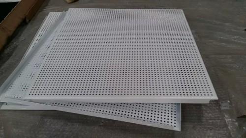 裝飾鋁扣板批發(fā)商-裝飾鋁扣板供貨商-太原普國裝飾城鋁扣板批發(fā)