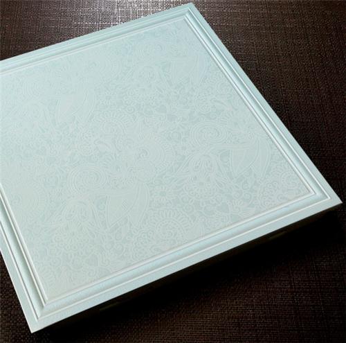 懷化利鑫集成吊頂-集成吊頂和鋁扣板吊頂?shù)囊蚓夒H會