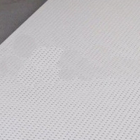 新鄉(xiāng)鋁扣板-新鄉(xiāng)工程鋁扣板-新鄉(xiāng)鋁扣板批發(fā)