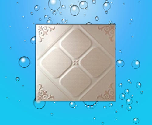 中山集成吊頂配套-集成吊頂要怎么選擇呢