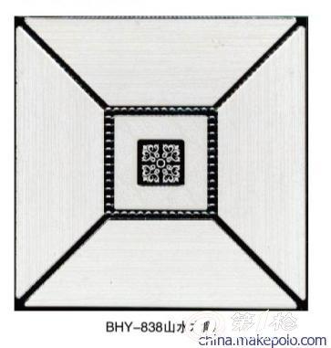 uv鋁扣板生產(chǎn)-鋁扣板UV上色生產(chǎn)過程-鋁扣板生產(chǎn)工藝及現(xiàn)場(chǎng)生產(chǎn)